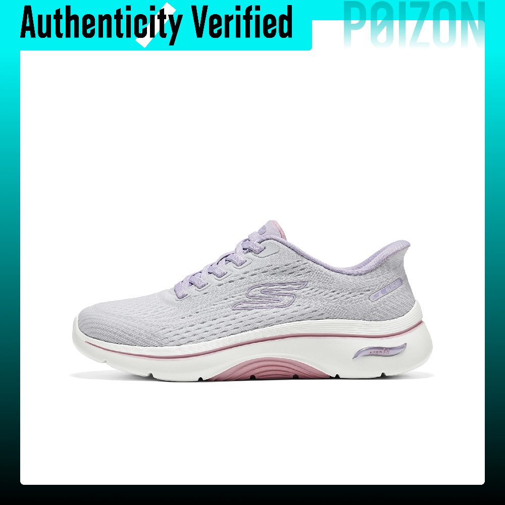 Men'S Shoes - حذاء المشي 