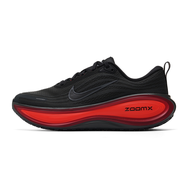 Lightweight Road Running Shoes - أحذية نايكي الرجالية الأصلية، خفيفة الوزن،