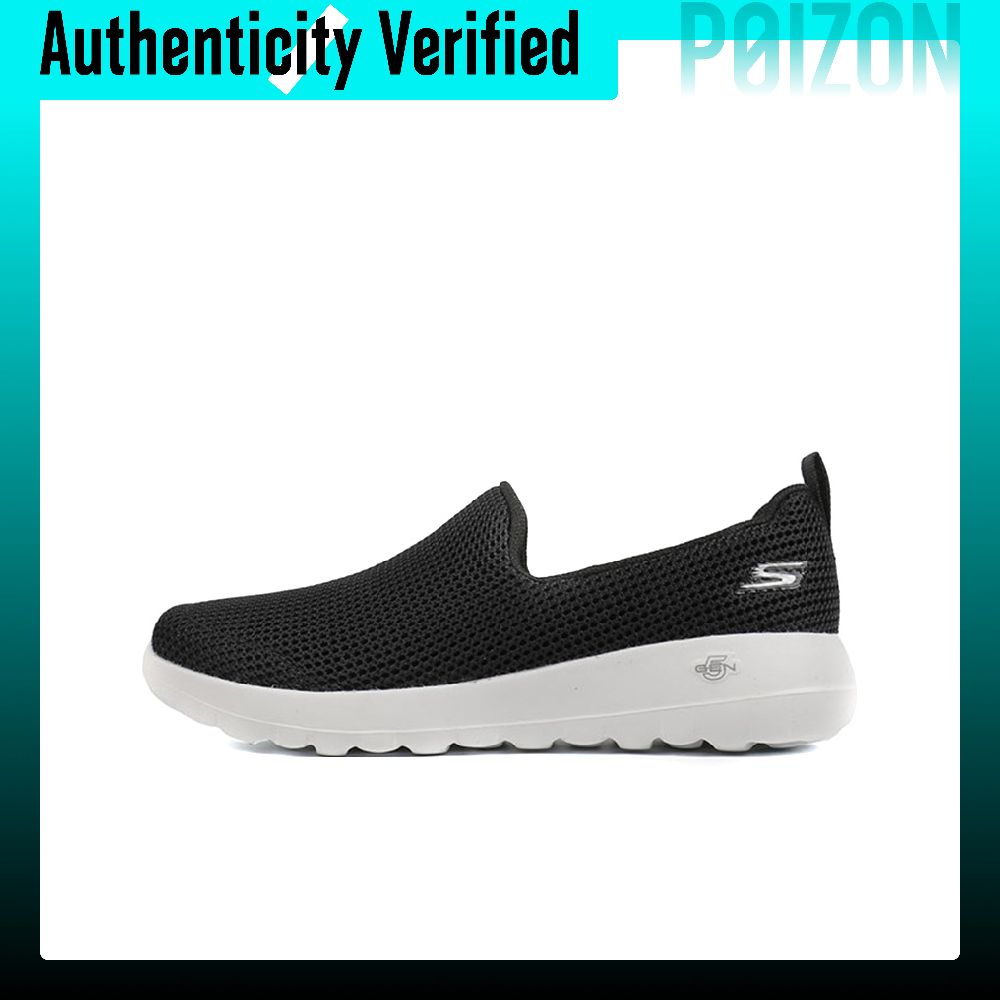 Men'S Shoes - حذاء سكيتشرز GO WALK Joy للنساء،