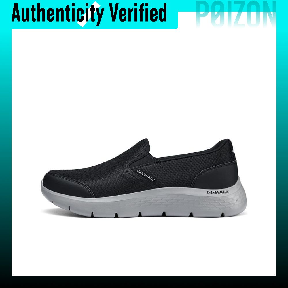 حذاء رياضي كاجوال من سكيشرز، م - مراجعة Men'S Shoes وسعره