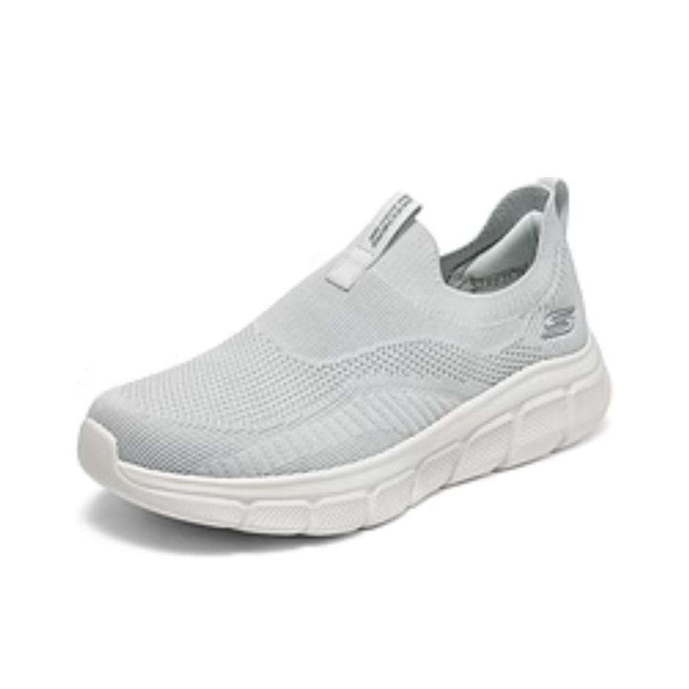 حذاء سكيتشرز بوبز الرياضي الكا - مراجعة Men'S Shoes وسعره