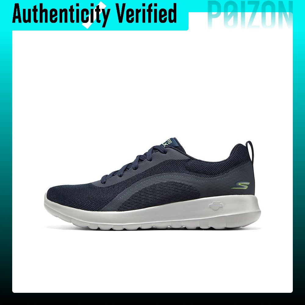 حذاء رياضي كاجوال من سكيشرز، م - مراجعة Men'S Shoes وسعره