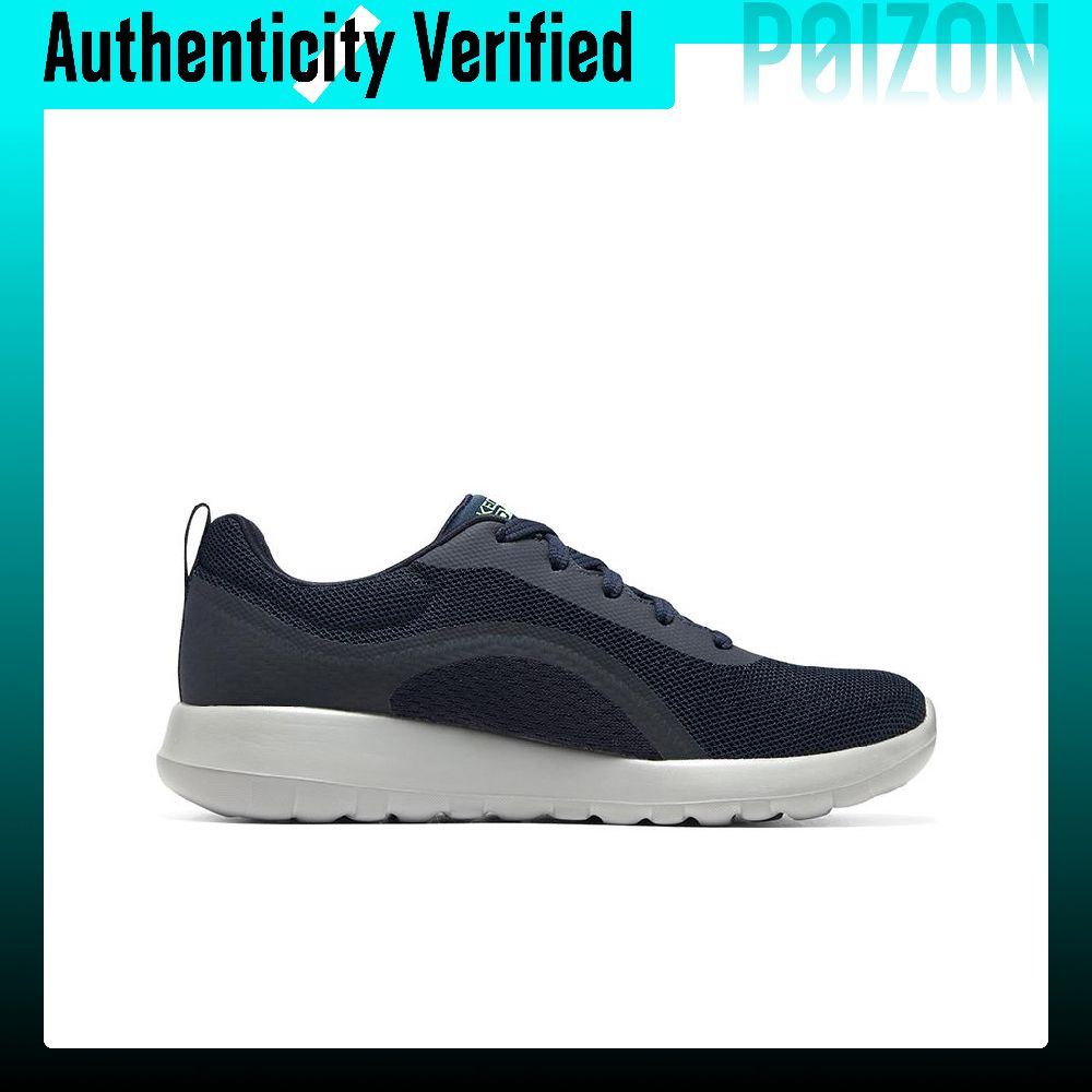 حذاء رياضي كاجوال من سكيشرز، م - مراجعة Men'S Shoes وسعره