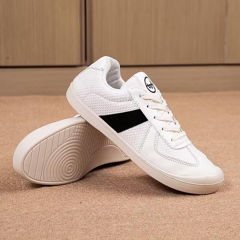 أحذية رياضية نسائية فاخرة كاجو - مراجعة Running Shoes وسعره