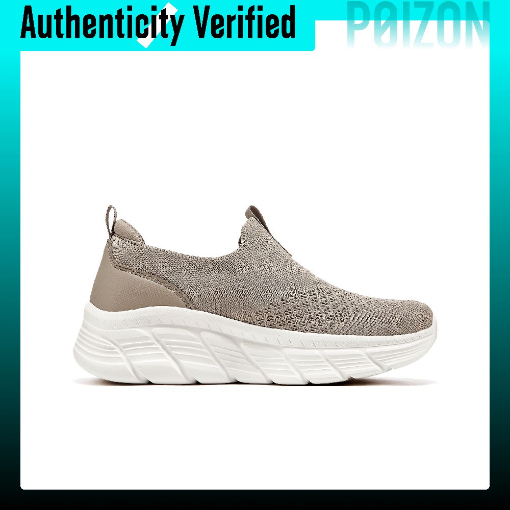 حذاء سكيشرز كاجوال منخفض الارت - مراجعة Men'S Shoes وسعره