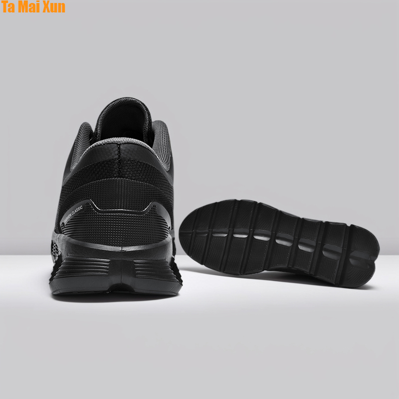 6 قطع من ملصقات إصلاح كعب الحذ - مراجعة Heels وسعره