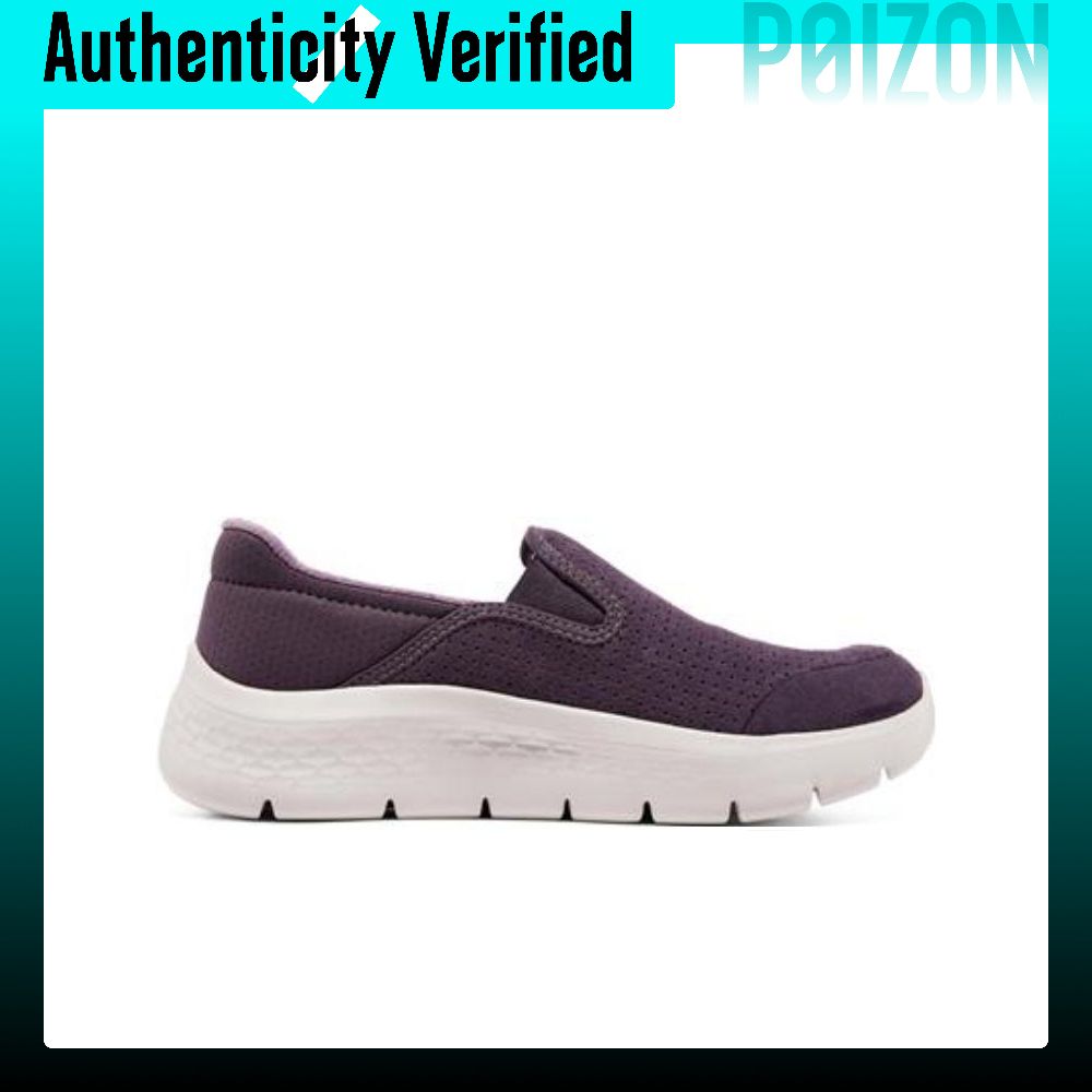 حذاء سكيتشرز جو ووك فلي نسائي  - مراجعة Men'S Shoes وسعره