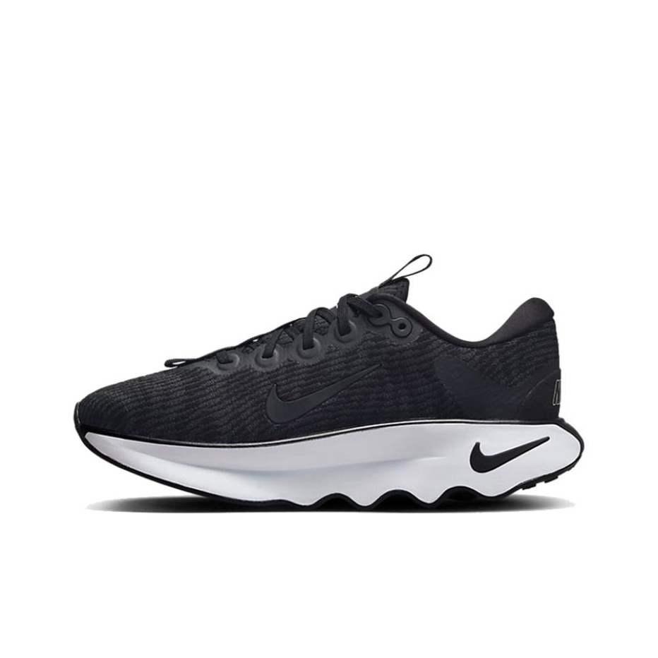 حذاء نايك موتيفا خفيف الوزن من - مراجعة Men'S Shoes وسعره