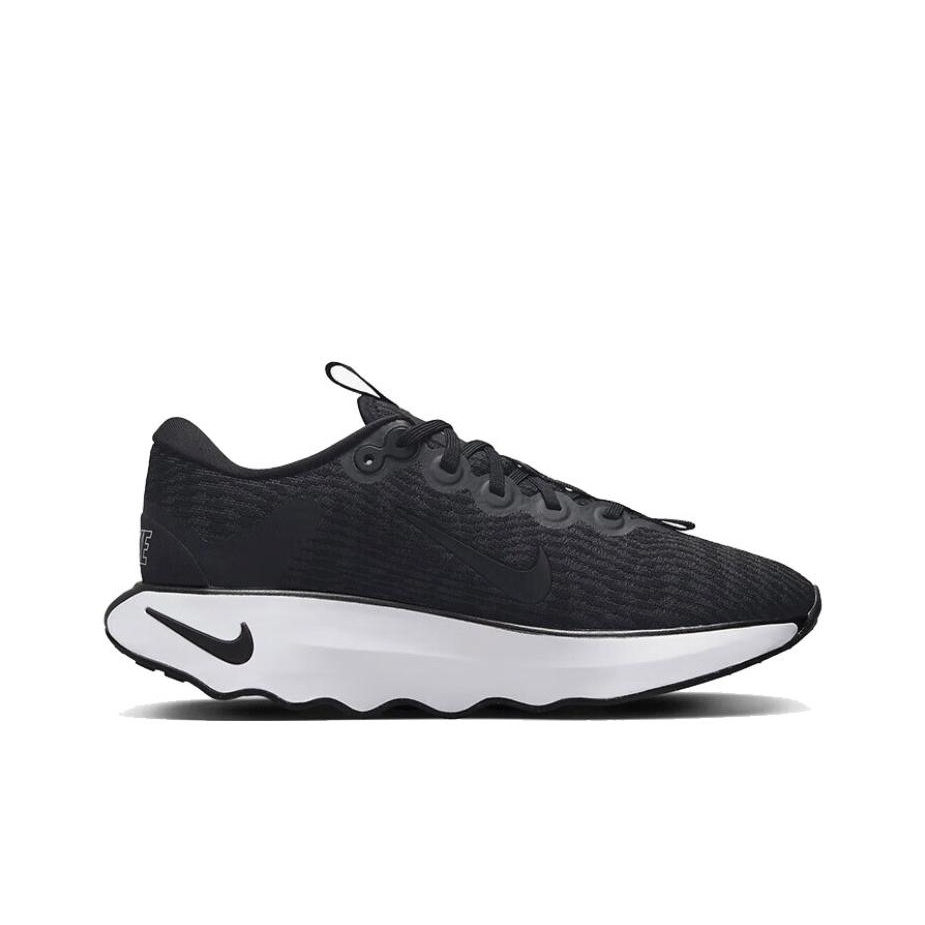 حذاء نايك موتيفا خفيف الوزن من - مراجعة Men'S Shoes وسعره