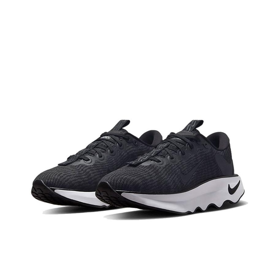 حذاء نايك موتيفا خفيف الوزن من - مراجعة Men'S Shoes وسعره