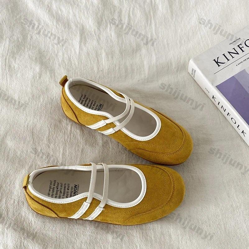 أحذية نسائية كلاسيكية عصرية ذا - مراجعة Women'S Shoes وسعره