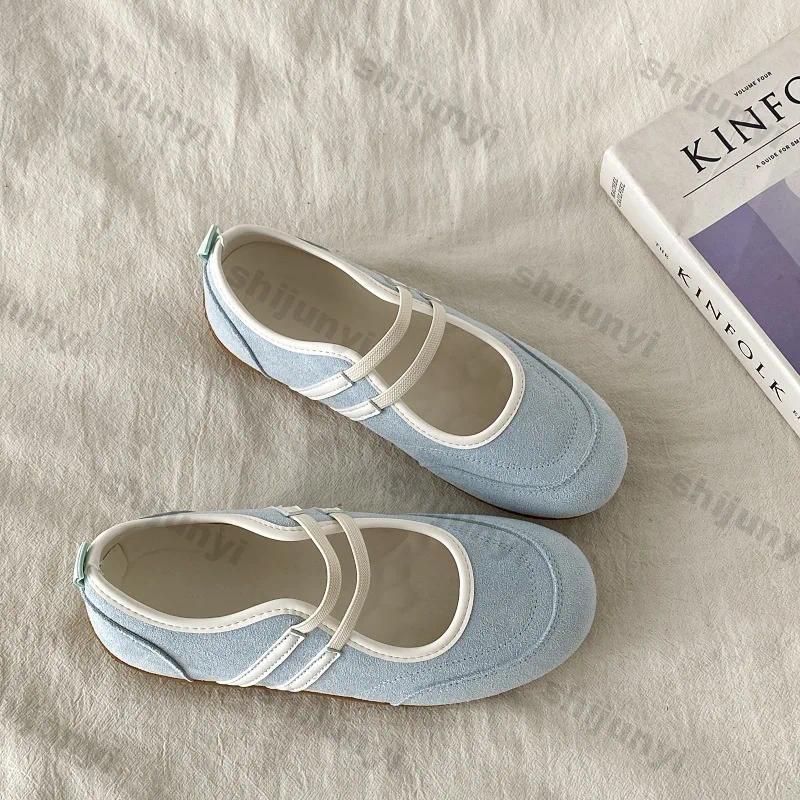 أحذية نسائية كلاسيكية عصرية ذا - مراجعة Women'S Shoes وسعره