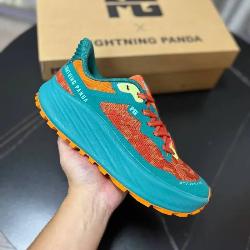 حذاء رياضي جديد كلاسيكي مريح ل - مراجعة Lightweight Road Running Shoes وسعره