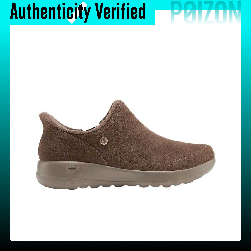 حذاء سكيشرز O T G BOOTS للنساء - مراجعة Men'S Shoes وسعره