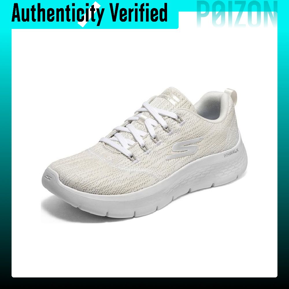 حذاء سكيتشرز جو ووك من القماش  - مراجعة Men'S Shoes وسعره