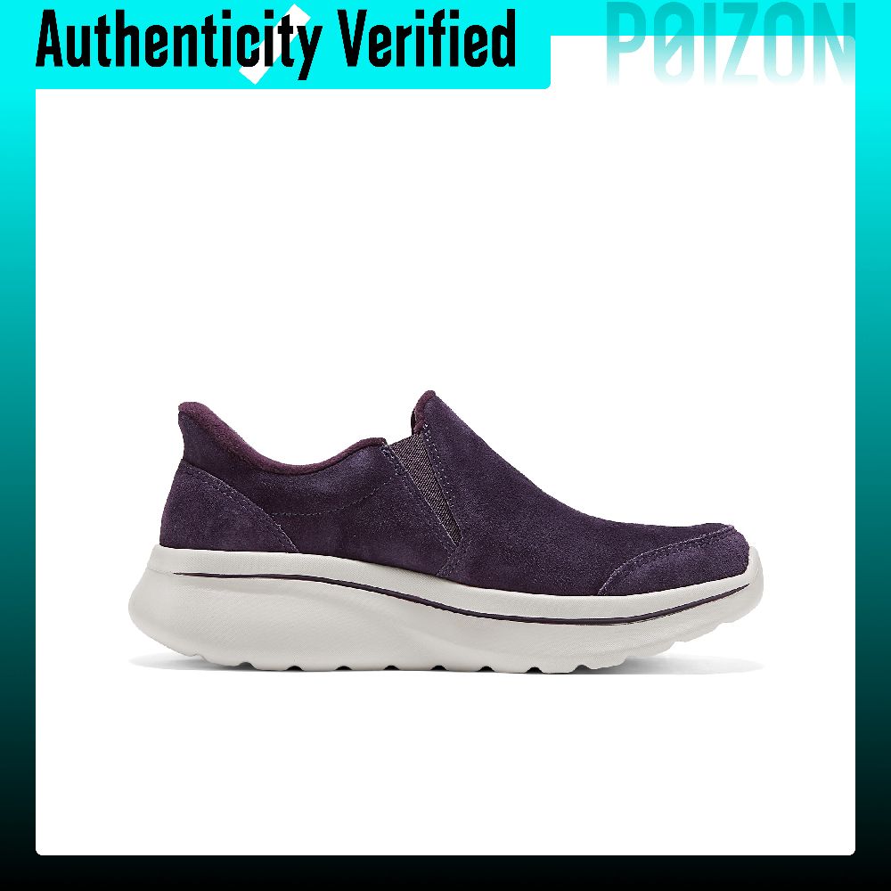 حذاء رياضي نسائي من سكيشرز، مو - مراجعة Men'S Shoes وسعره