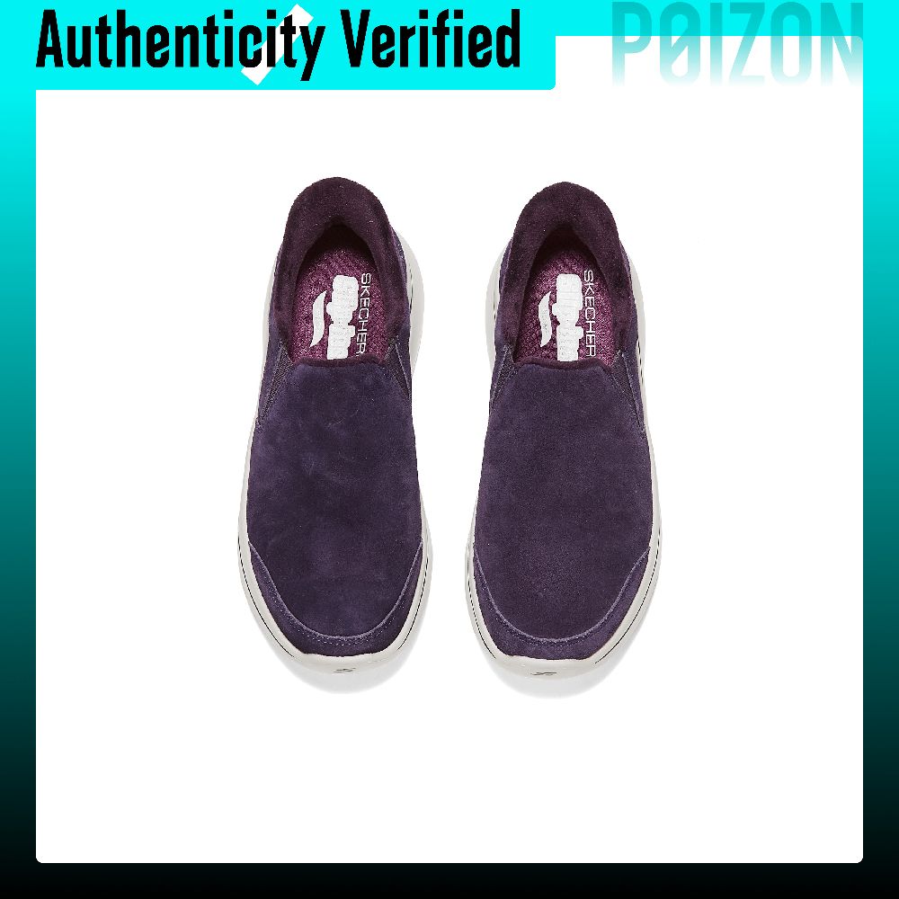 حذاء رياضي نسائي من سكيشرز، مو - مراجعة Men'S Shoes وسعره