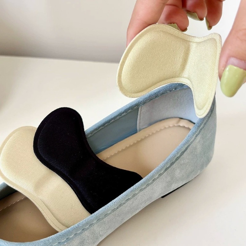 أحذية تزلج جديدة للأطفال مزودة - مراجعة Running Shoes وسعره